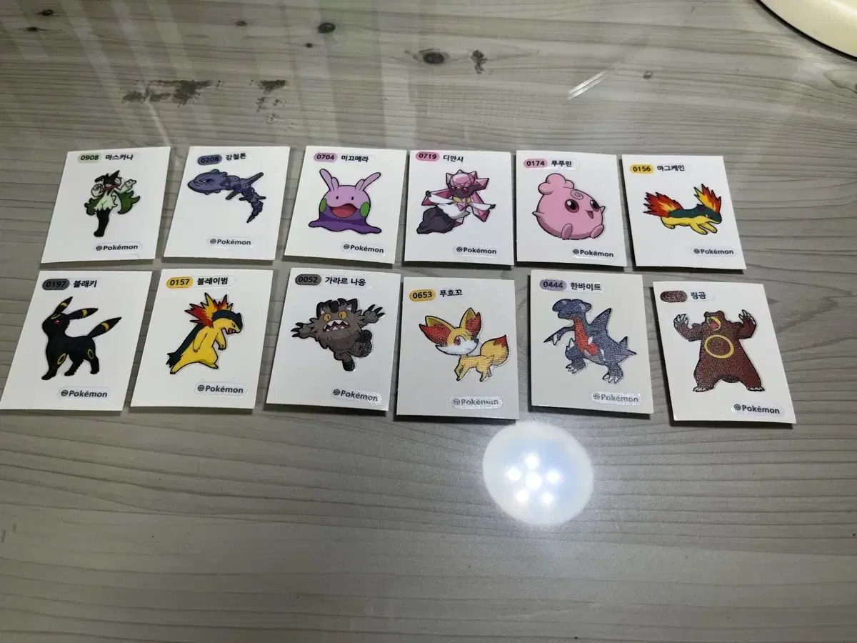 thumbnail-6